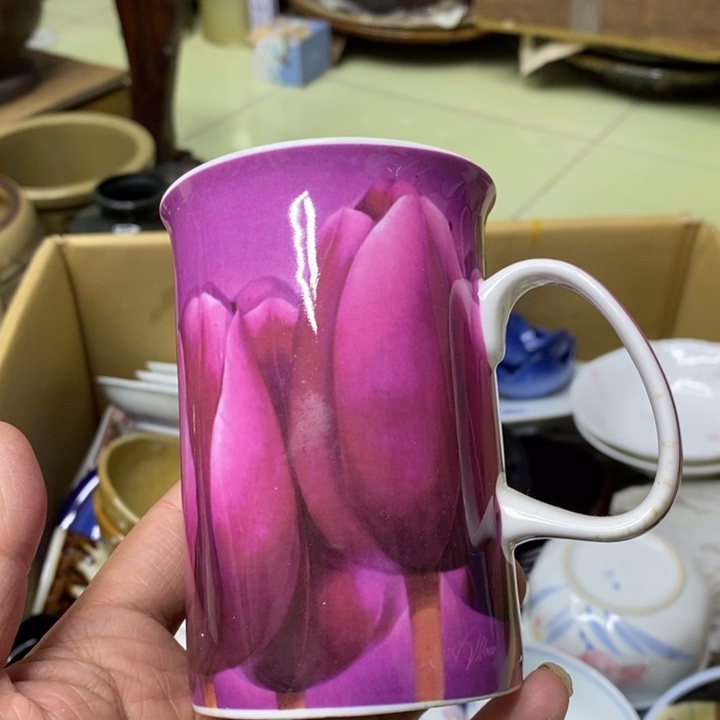 瓷片哈哈哈哈哈哈哈哈