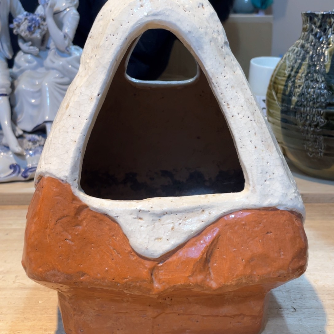 工艺美术品工艺美术品