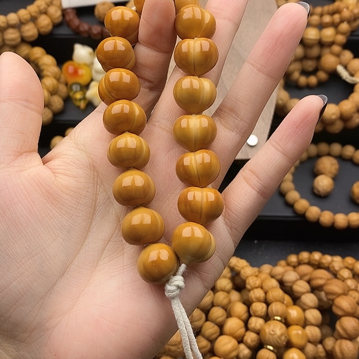 「****」全品无暇 手工柯基臀16