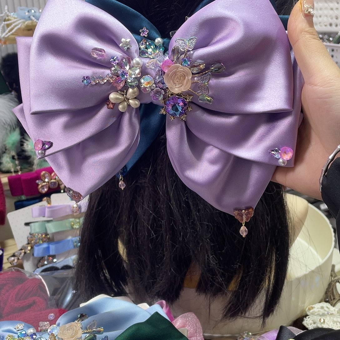 布艺铁合金特价商品