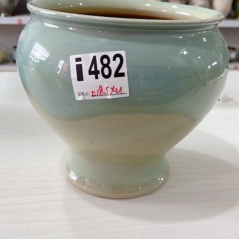 景德镇手工工艺制作