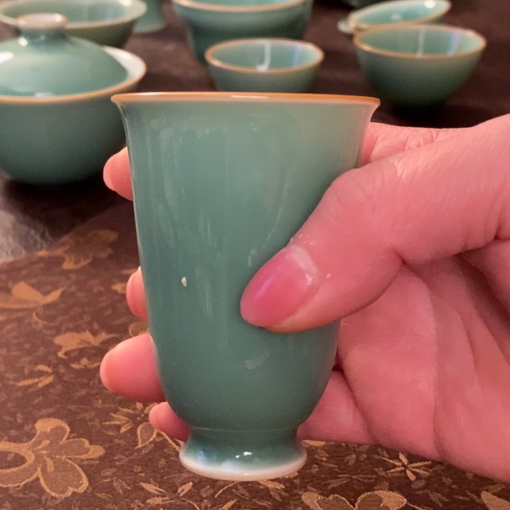 杯杯杯杯杯杯杯杯