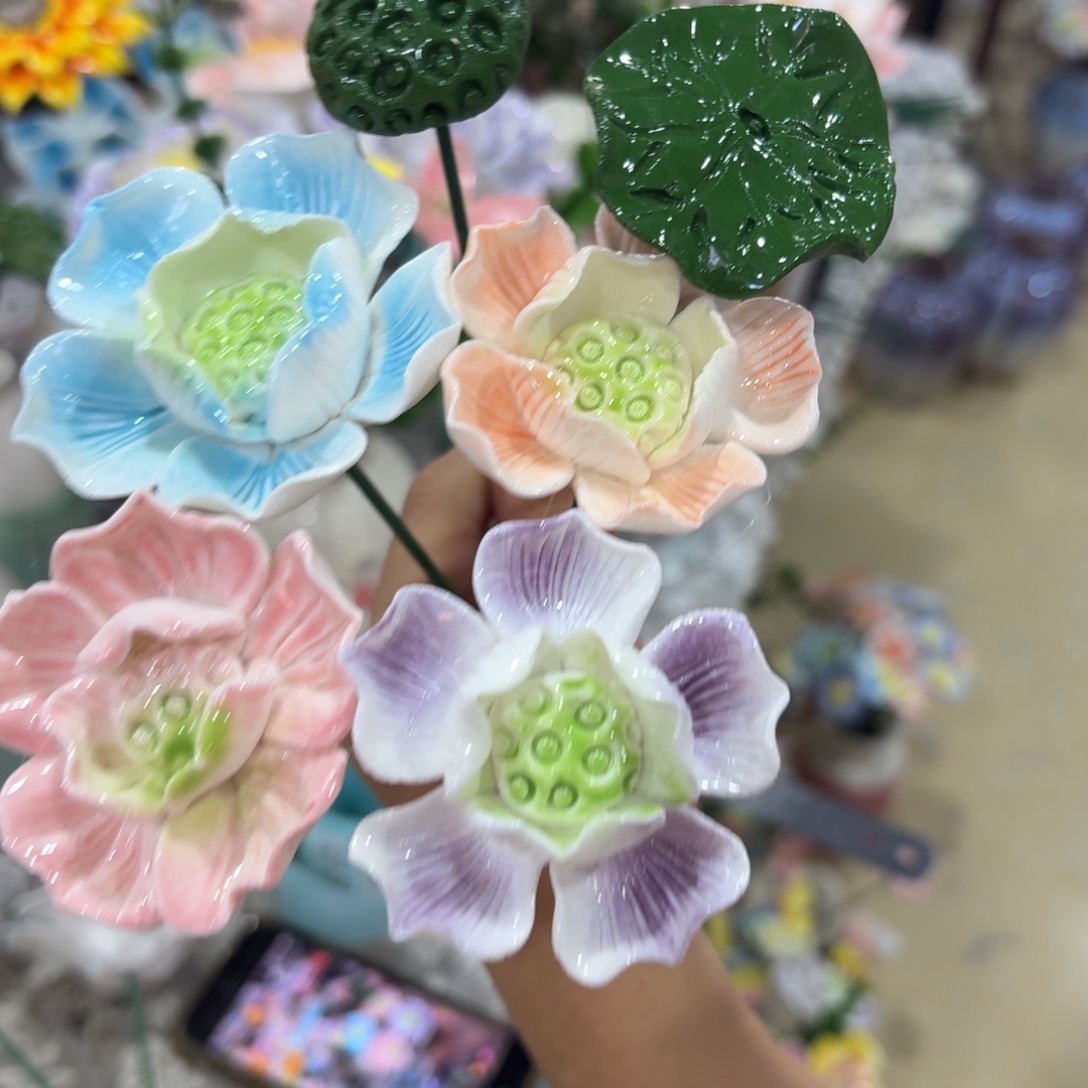 满20元发货，退款拉黑
