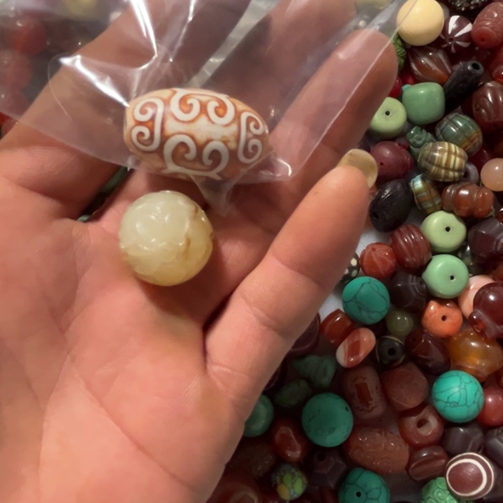 燕***正好的好的好的好的