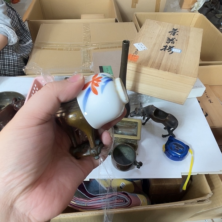 ****非瓷器瓷器瓷器瓷器瓷器瓷器瓷器瓷器