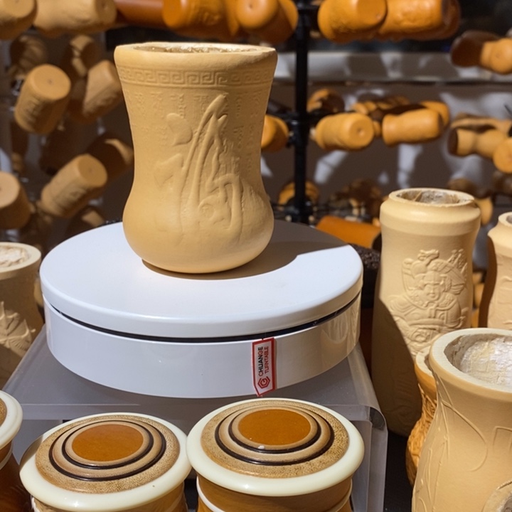 大叶紫檀（黑酸枝木类）