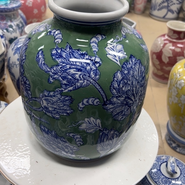 瓷片微瑕陶瓷。。。。。。。。。。。