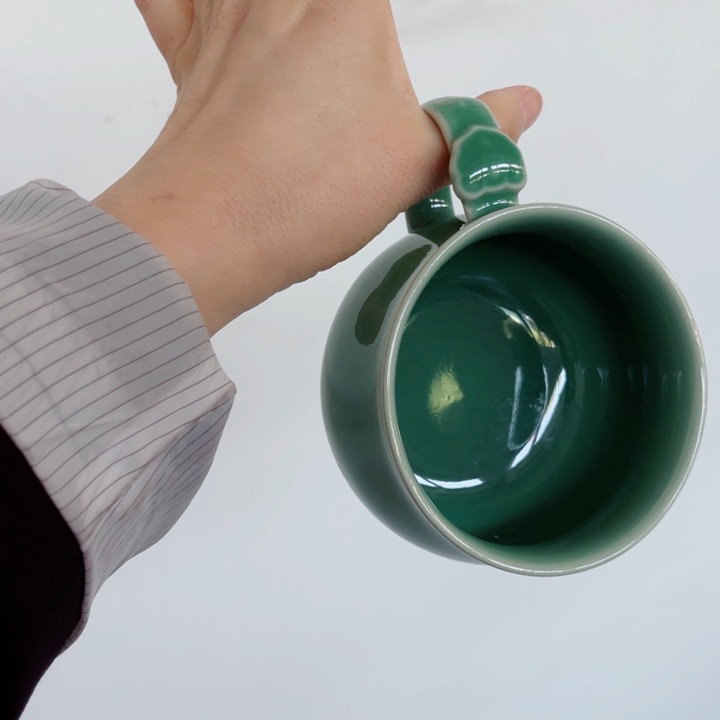 哈哈哈哈哈哈哈哈哈哈碗