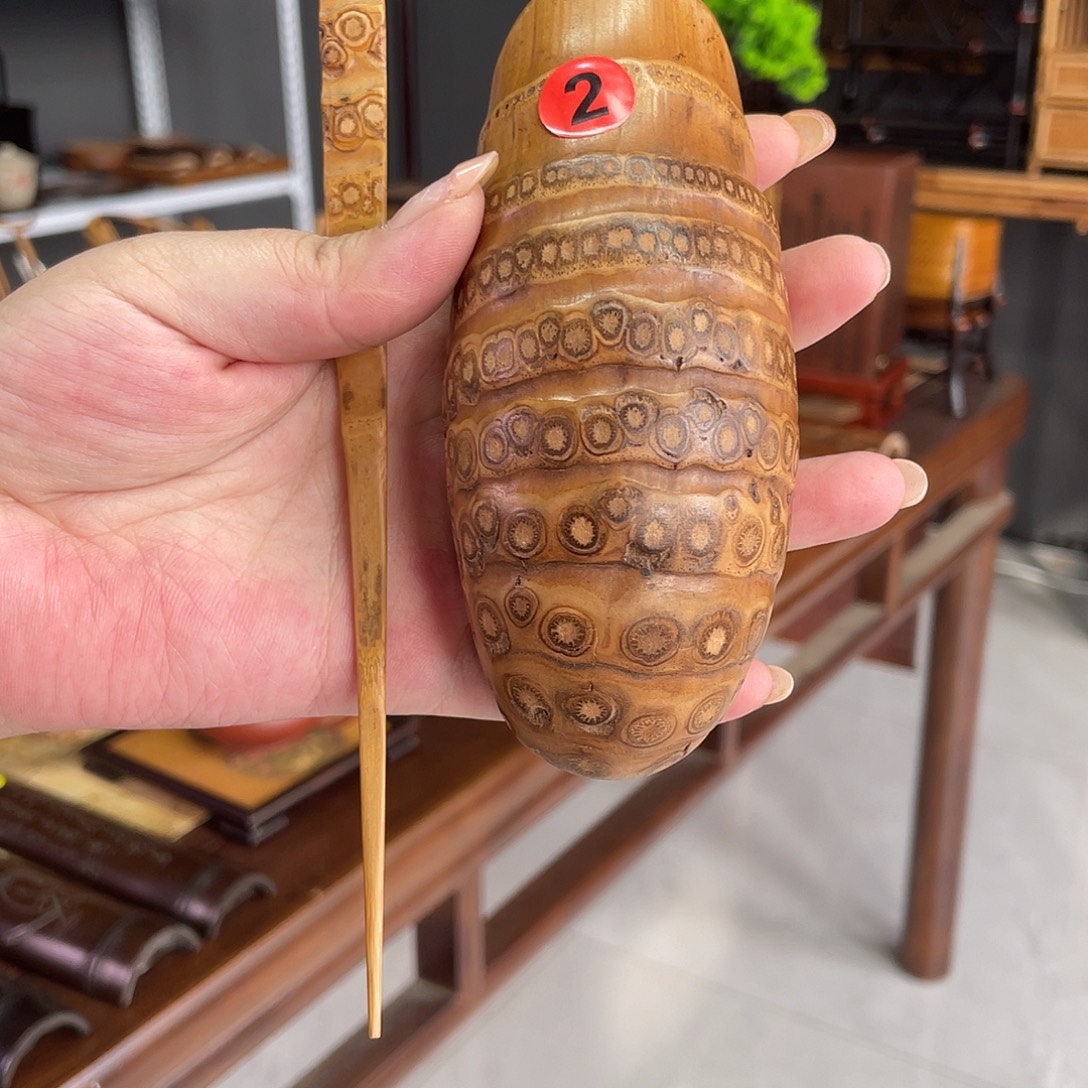 一****纯手工制作。        