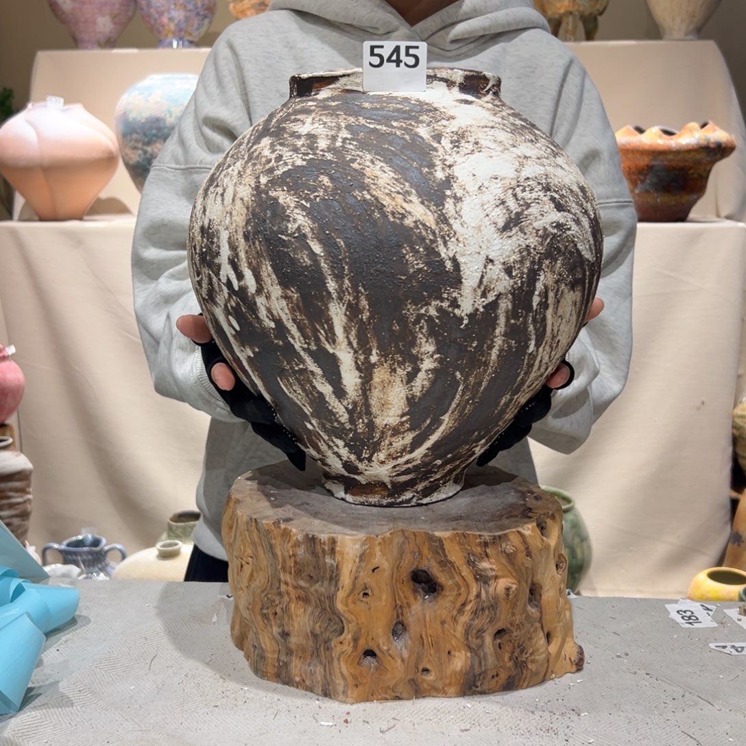 花瓶摆件花瓶摆件花瓶545花瓶摆件花瓶摆件