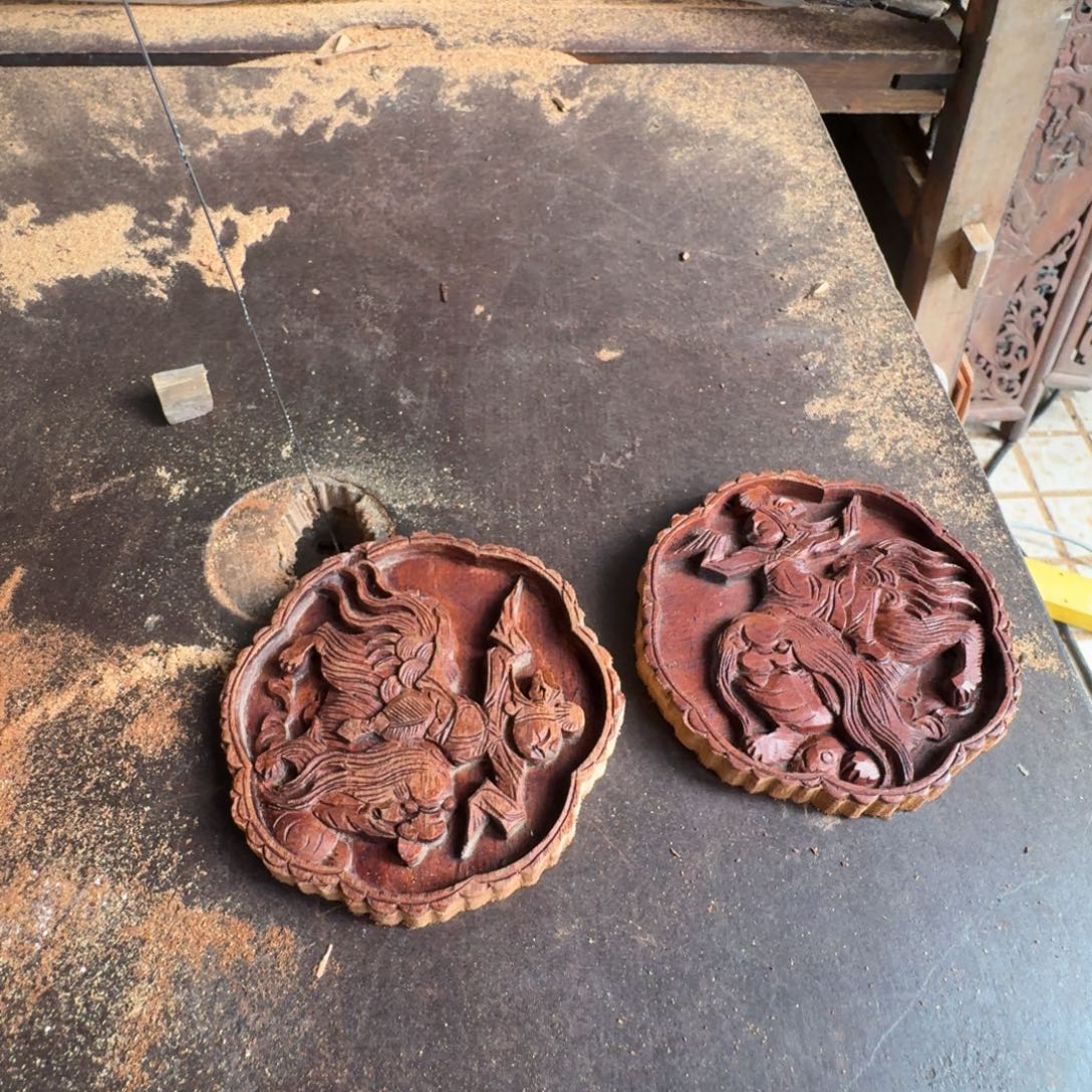 安***恙香榧木是因为那句不喜欢