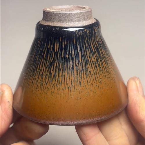 【闪购商品】茶盏-220............