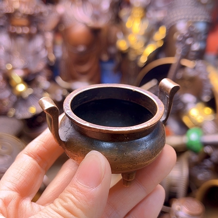 铜223266777888222332222