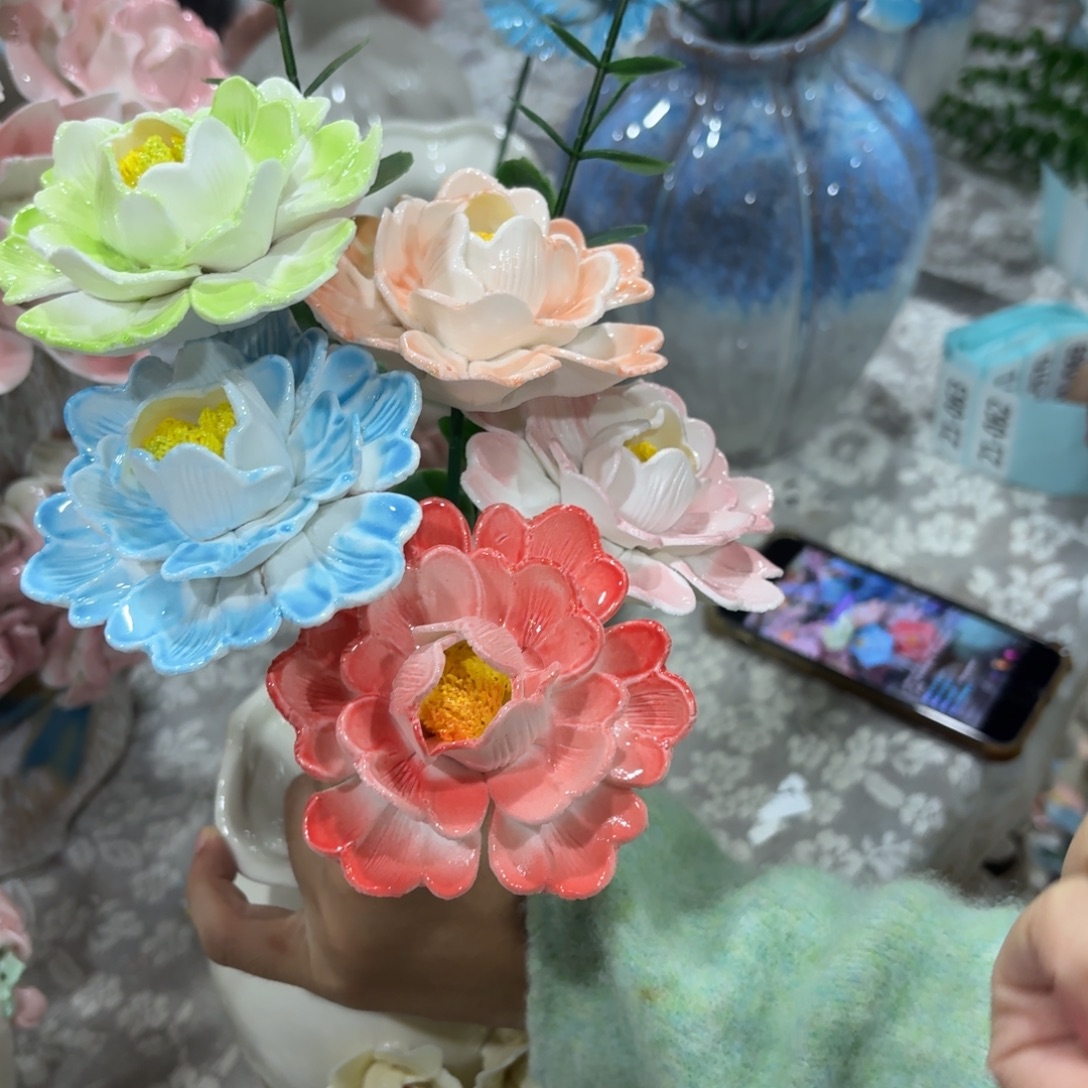 满20包邮，谨慎下单