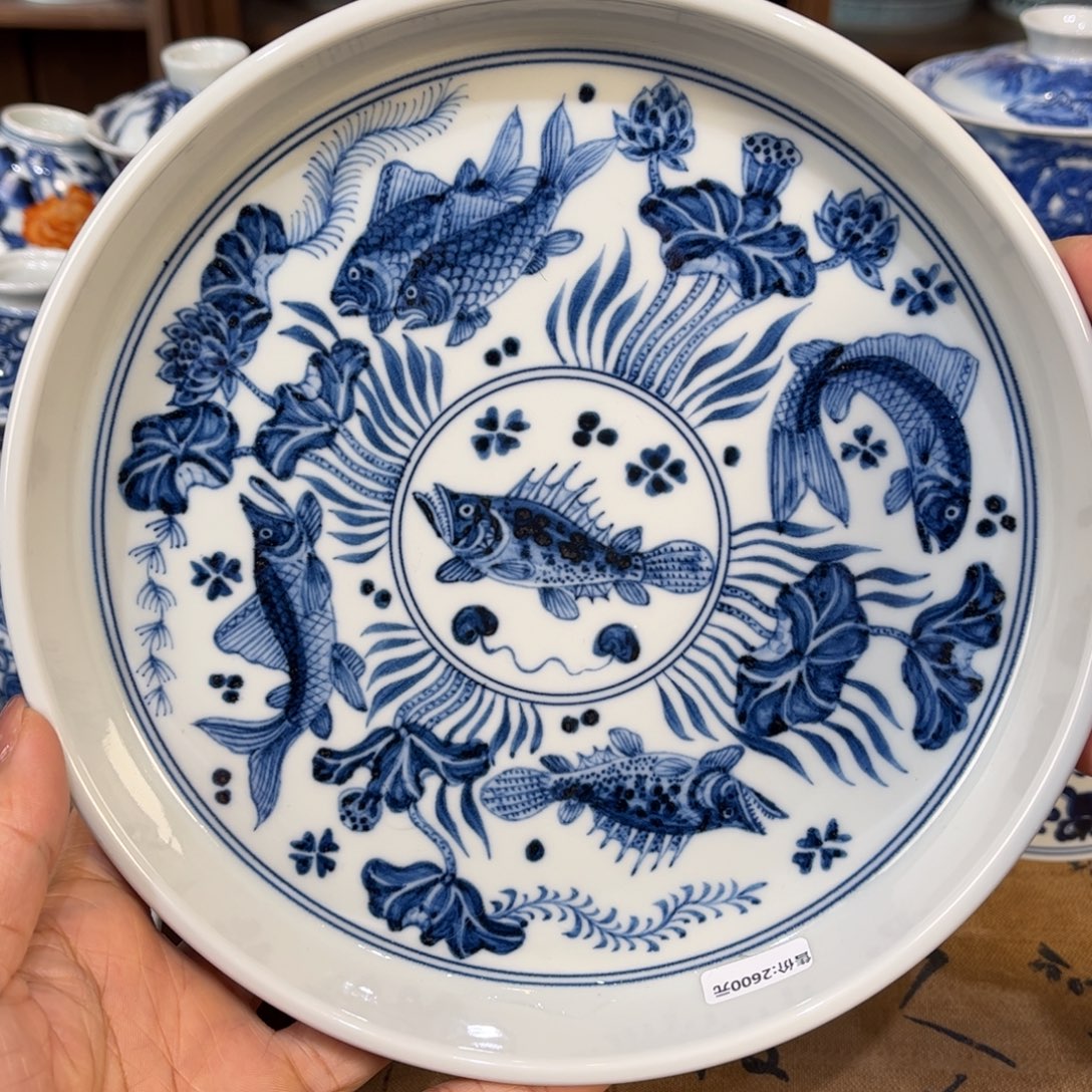 ……壶层…………………………………………