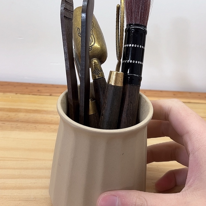 紫砂艺术紫砂艺术