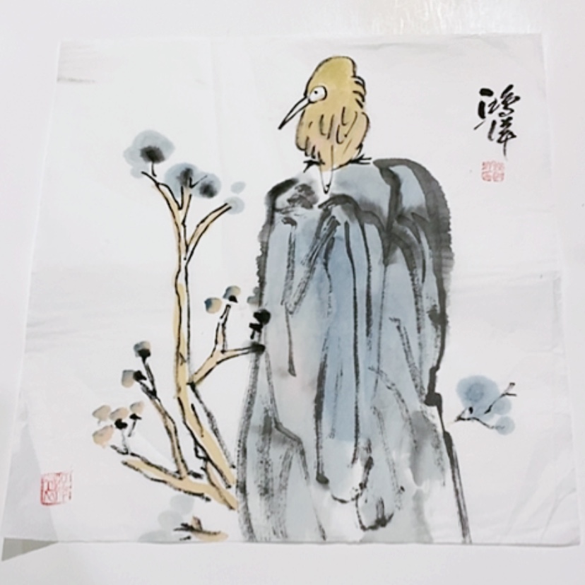 【闪购商品】一二三四五六七八九