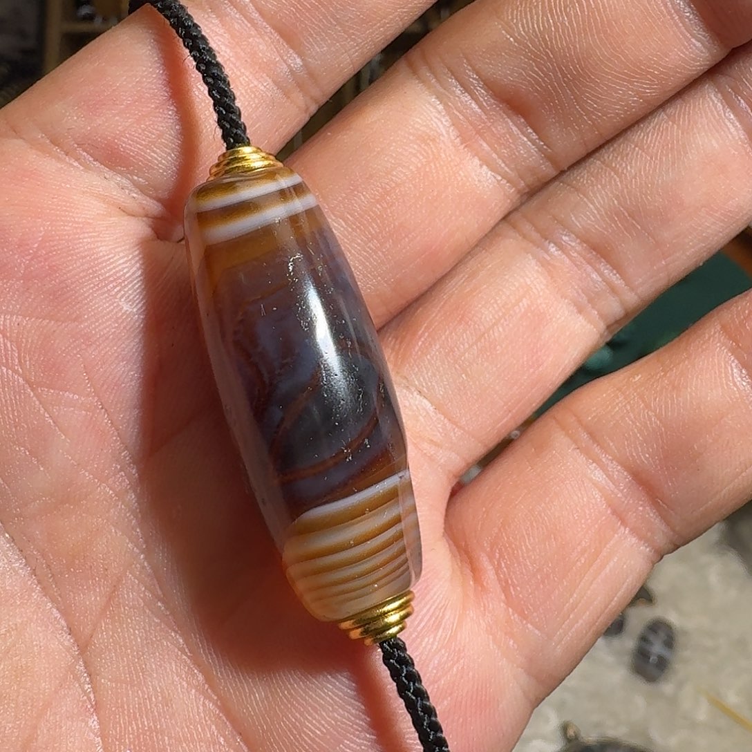 猴***哥铜哈哈哈哈哈哈哈哈哈哈哈