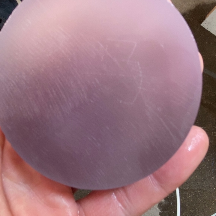 勇***敌定制玛瑙定制玛瑙雕刻佛公吊坠