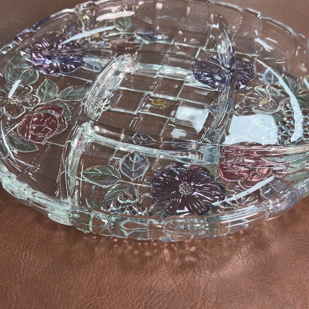 水晶皮小桃优选1125