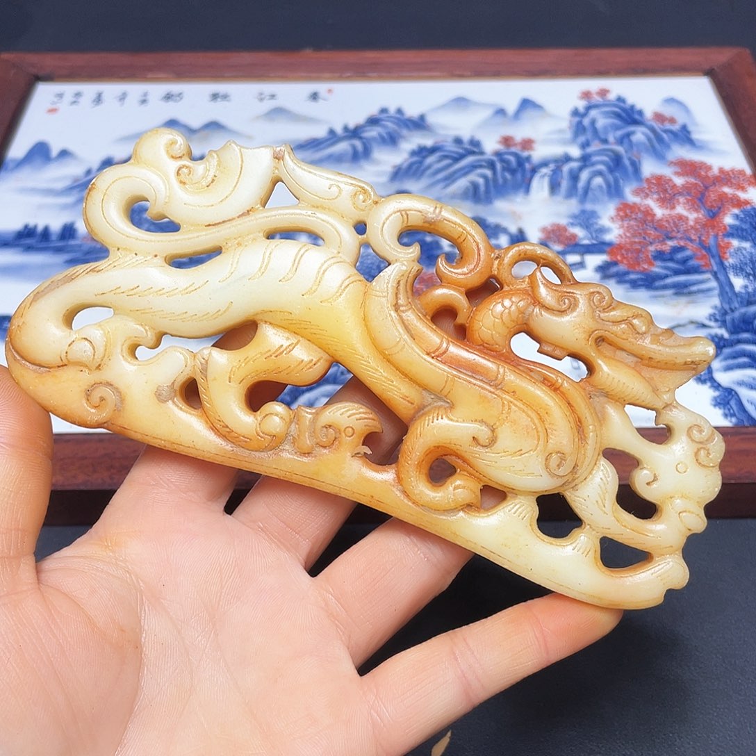 官方链接下单放心拍