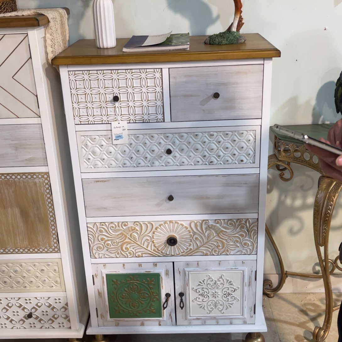 无铅玻璃红陶红陶红陶红陶