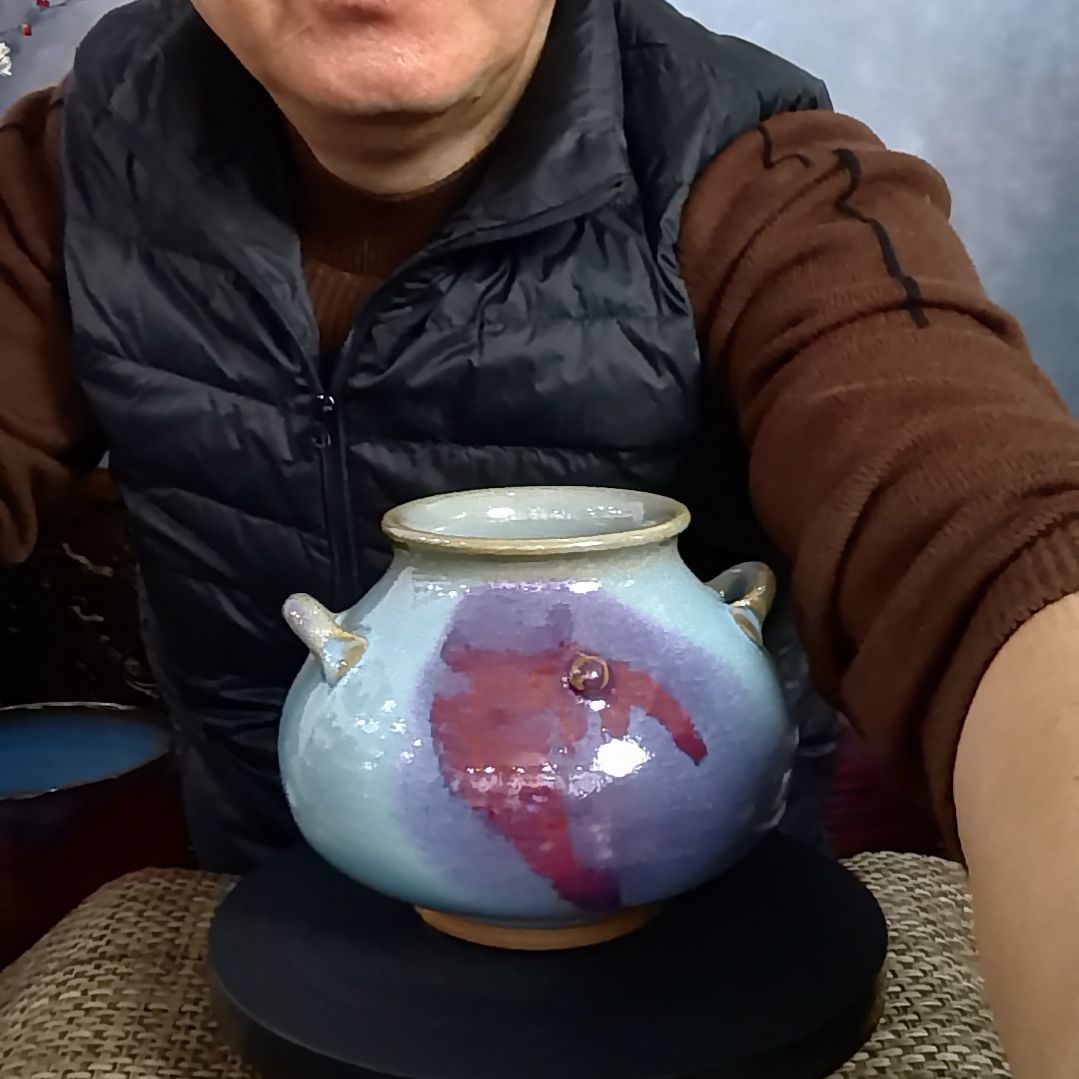 摆件江****）瓷器11111111