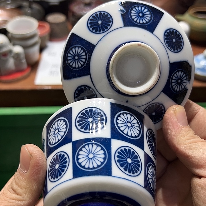 瓷片333333333333333^_^