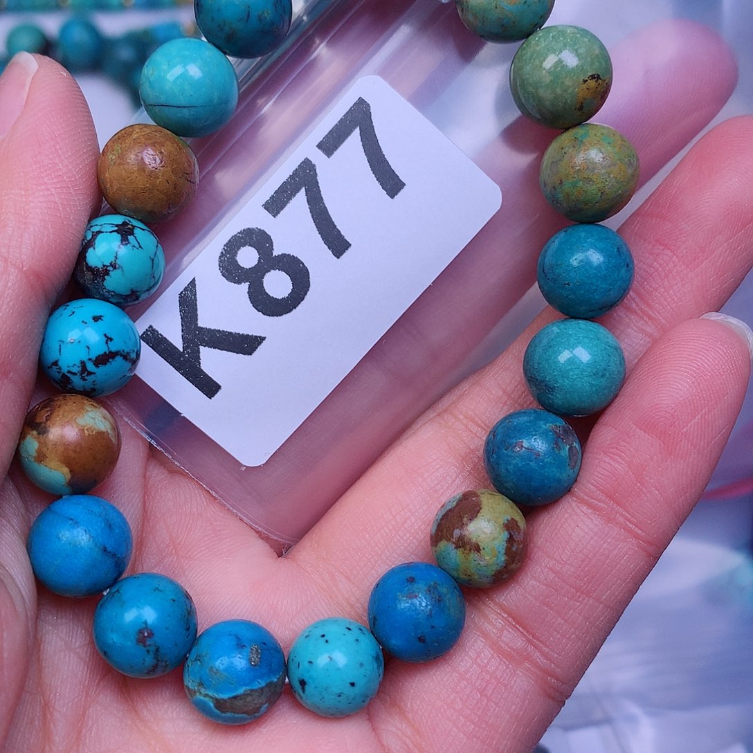 空竹粉丝专享十堰特色手工散珠