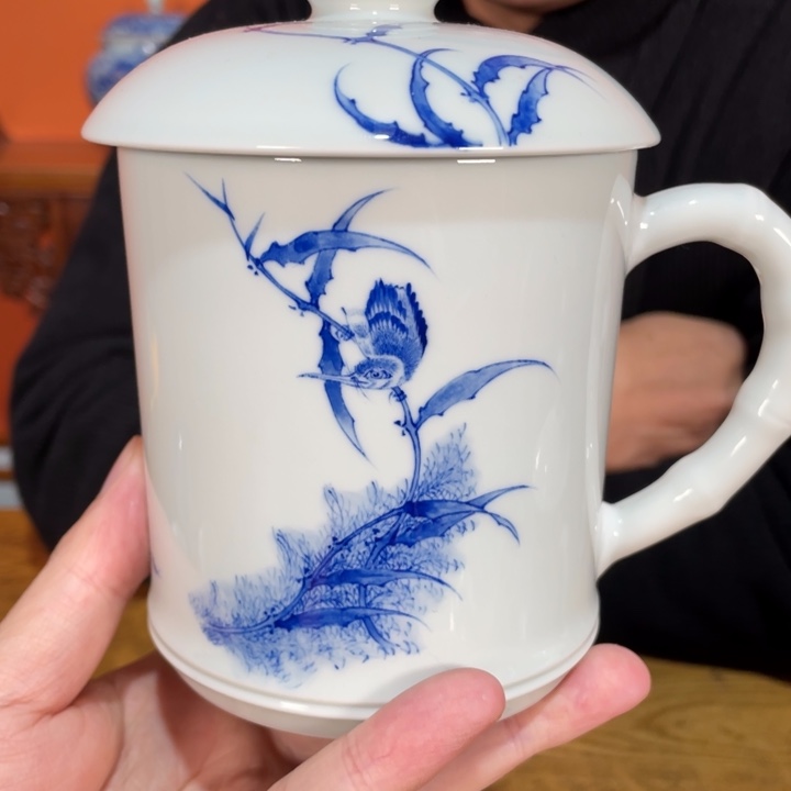 盘福利来啦，福利来啦，福利