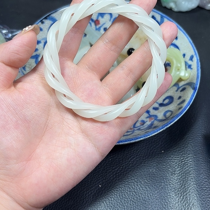 紫砂精选优质产品推荐