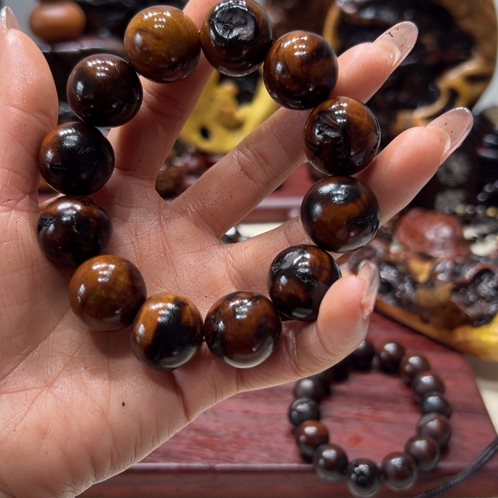 连***）枣木那就是我们最美