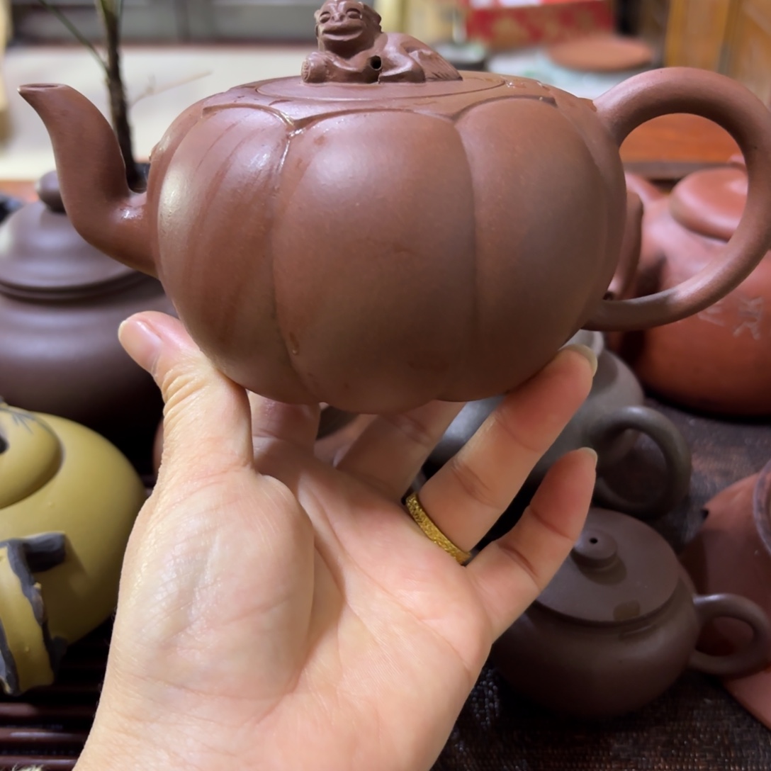 忠***茶壶紫砂紫砂宜兴县志记载