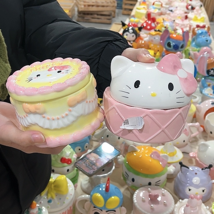 紫砂茶盘这么多天都