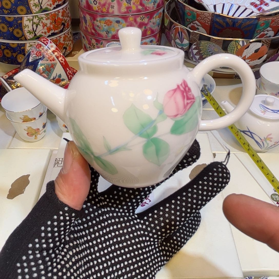 瓷器瓷器瓷器瓷器