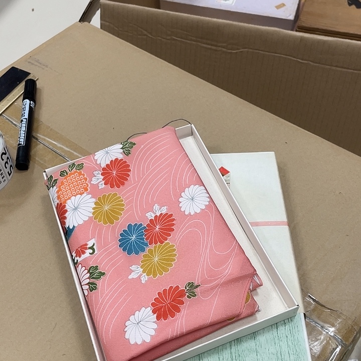 瓷片贝贝贝贝贝贝北戴河