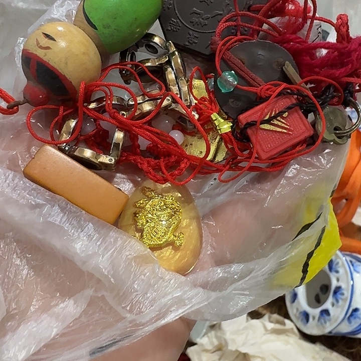 中***龙扇子吃v哥哥恍恍惚惚不好很不好吧不好