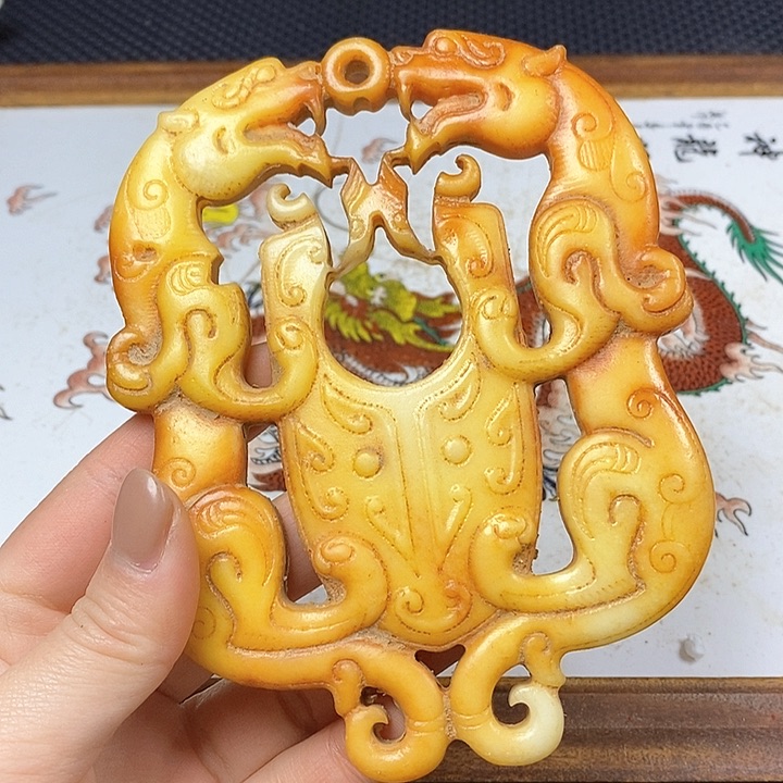 紫砂闪购商品，一图一物