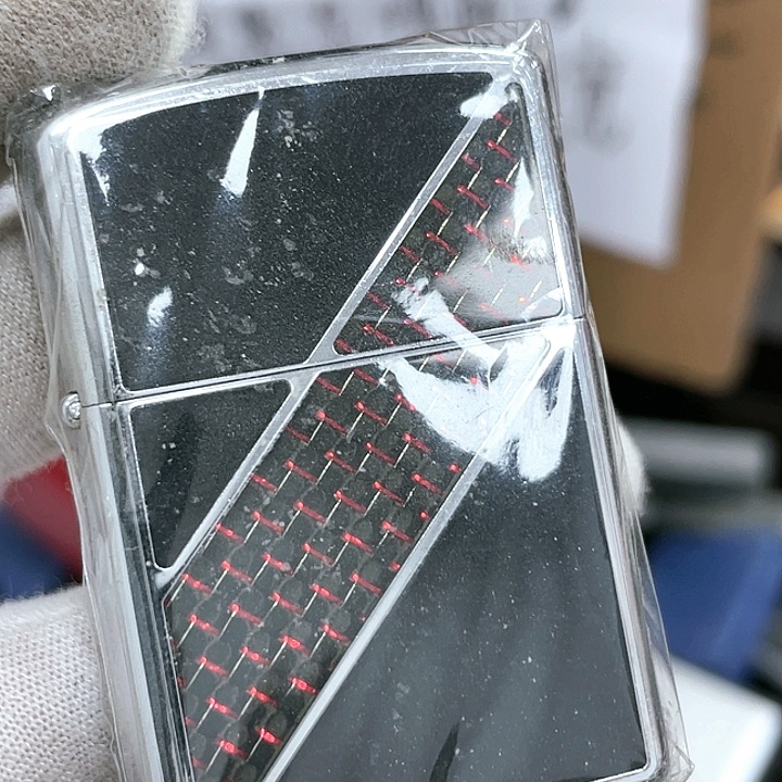 【闪购商品】恒星贴张斜法蓝
