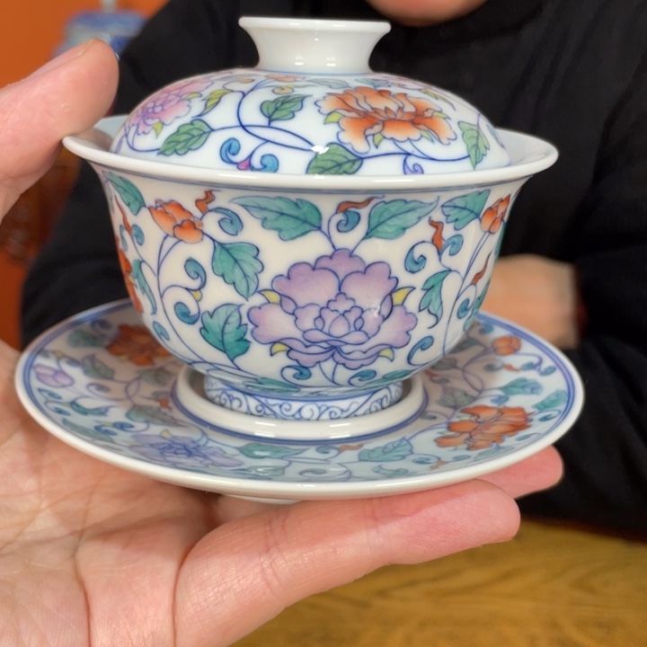 盘福利来啦，福利来啦，