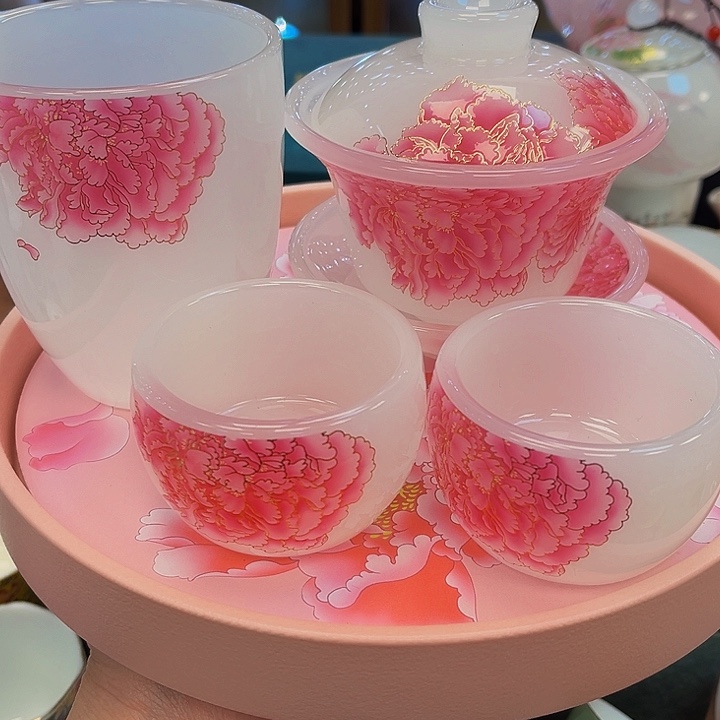 段泥茶杯图小心翼翼小心翼翼中央音乐学院