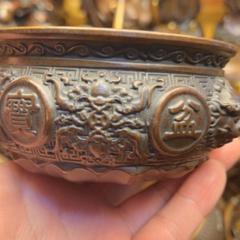 直播间专属链接所见即所得