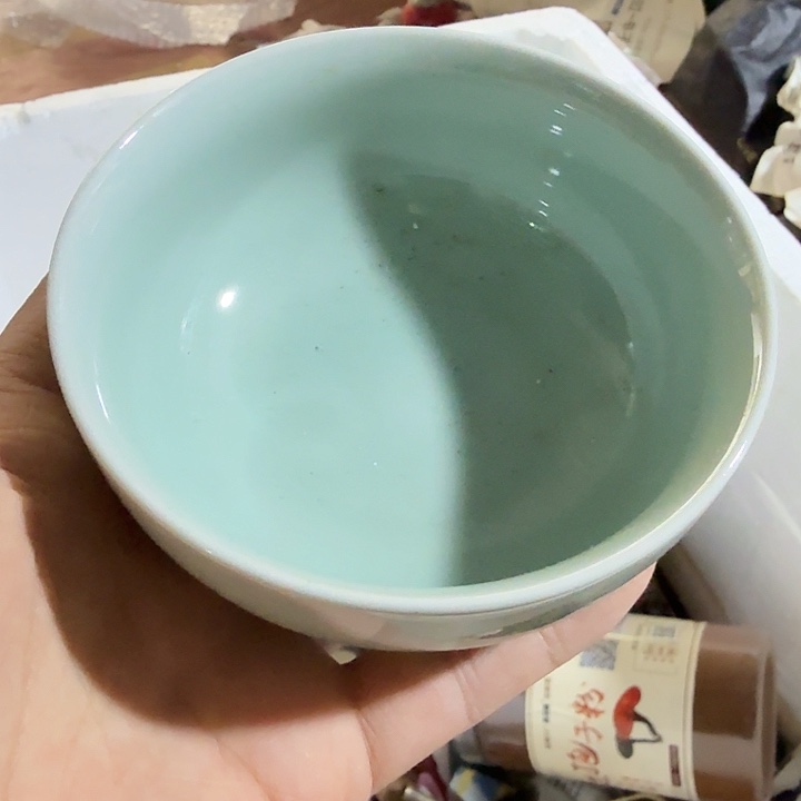 小***选扇子过眼云烟隐隐约约有意义恍恍惚惚