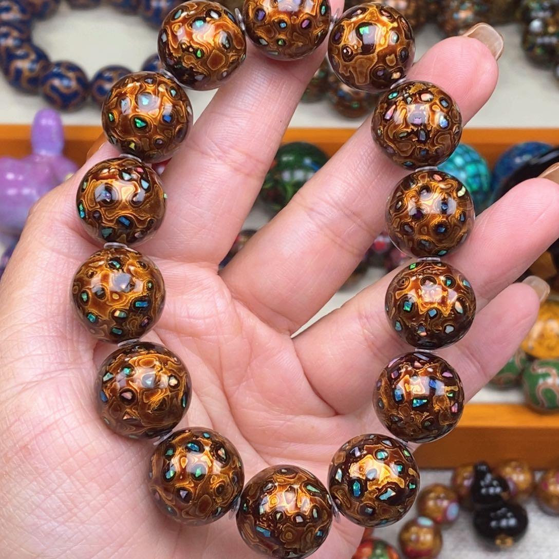 张*熙1.5炫金满欧。       