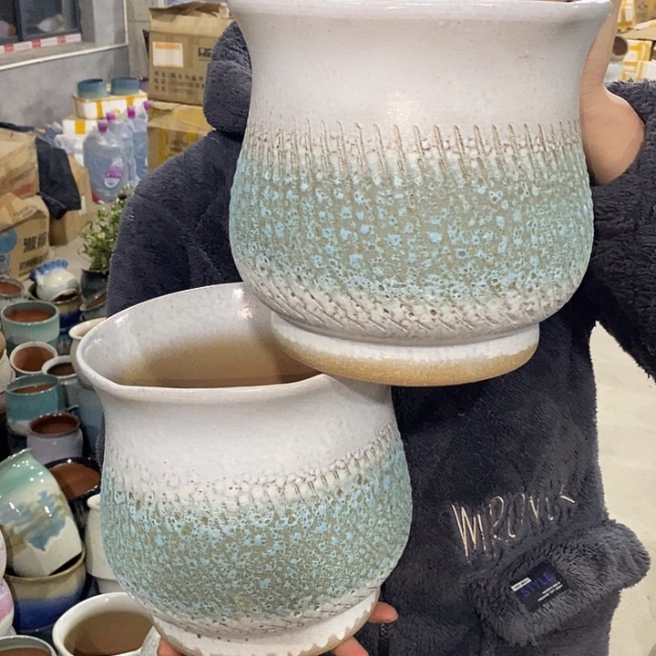 红陶高度20口21咔咔咔咔