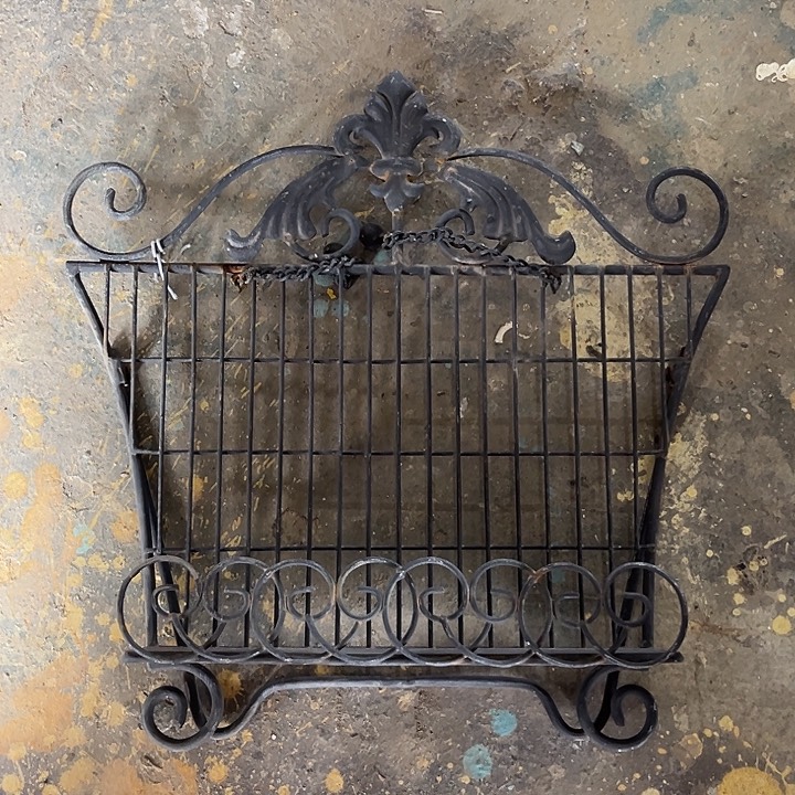 户外运动设施的建设