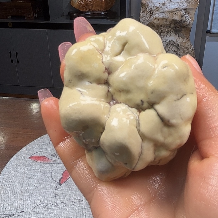 大叶紫檀（黑酸枝木类）