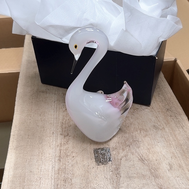 树脂制品噗哈哈哈哈哈哈哈哈哈