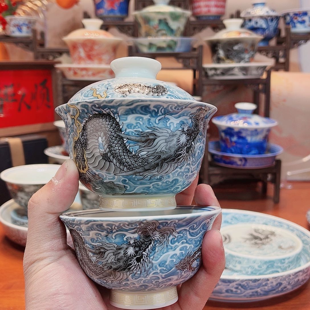 奶***酒不合格古古怪怪古古怪怪古g