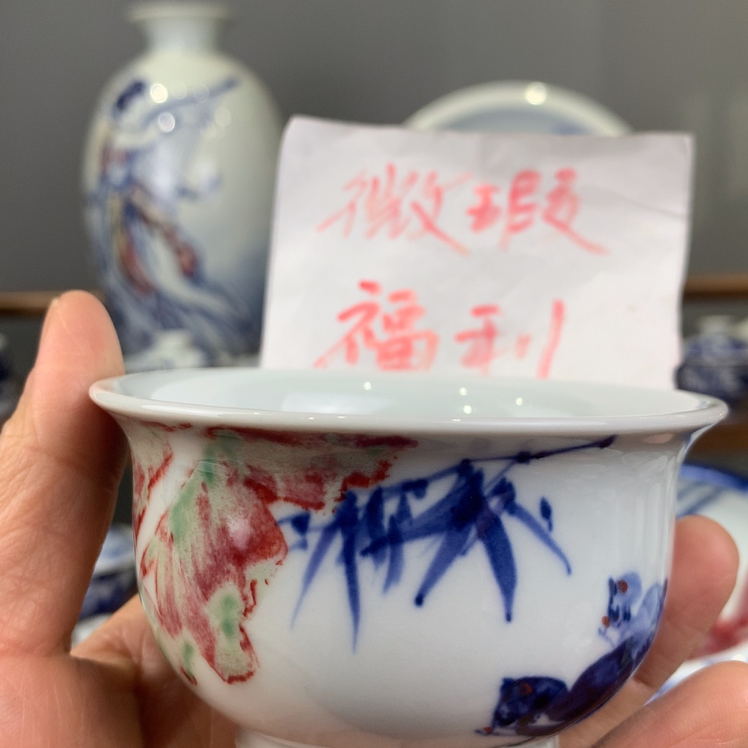 鄱江艺期舍鄱江艺舍